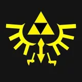 トライフォース