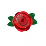 St George for England