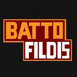 battofildis