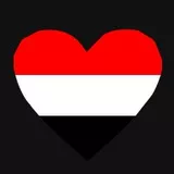 Syria Square Dogtag edited