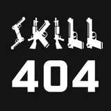 skill 404