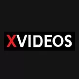 xvideos logo