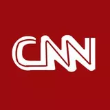 CNN　logo