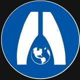 Systems Alliance Logo