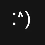 le ebin shitpost smiley :^)