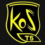 KoS T5