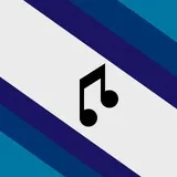 Vinyl Scratch Cutie Mark