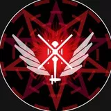 scout chopper elite II