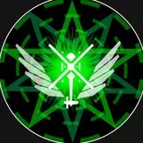 scout chopper elite III