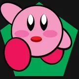 Kirby