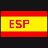 Spain Flag (Bandera de España)