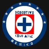 Cruz Azul (Mexico)