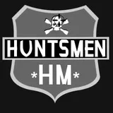 Huntsmen Clan Emblem