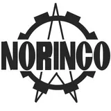 NORINCO Logo