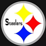 SteelersLogo