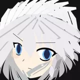 十六夜咲夜 izayoi sakuya