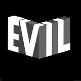 evil