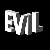 evil 2nd try