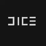 DICE Logo