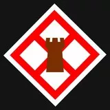 926th Engineer Brigade