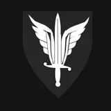 FSK / HJK Logo (need some work)