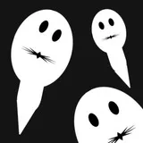 Ghosts