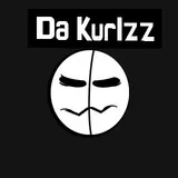 Da Kurlzz's Hollywood Undead 