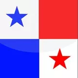Panama
