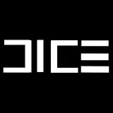 Dice