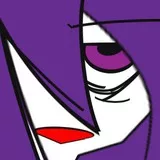 Koishi Komeji's Heart-Throbbing Adventure_16