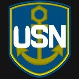 US Navy