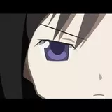 Homura Akemi