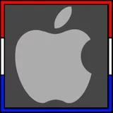 Apple Logo
