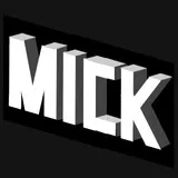 mick