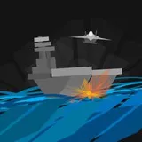 Naval Strike