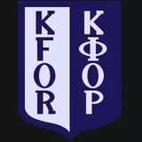 KFOR -  Credits : gdef.harrington