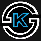 kS - Kombat Syndicate