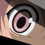 【ORIGINAL】我妻由乃 その２ Yuno Gasai Vol.2