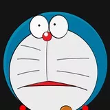 Doraemon