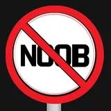 NO NOOB