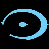 Halo Logo