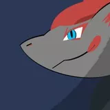 Zoroark