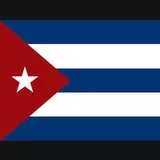 Flag Kuby