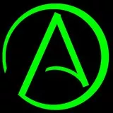 Atheist Symbol