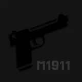 M1911