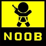 Noob pro