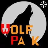 Wolfpack