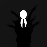 Slender Man