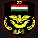 Hungary 22