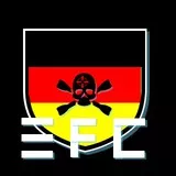 EFC CLAN Emblem